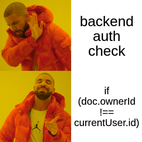 Frontend_gère